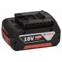 Bosch 2 607 336 816 μπαταρία/φορτιστής για ασύρματα εργαλεία