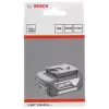 Bosch 2 607 336 816 μπαταρία/φορτιστής για ασύρματα εργαλεία