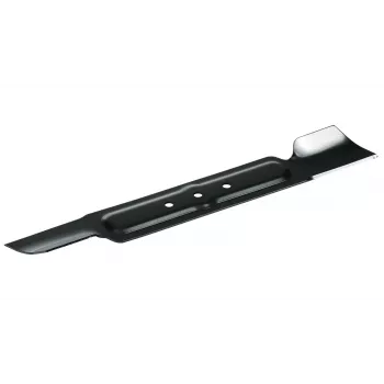 Bosch ARM 37 εξάρτημα/παρελκόμενο χλοοκοπτικού λεπίδα χλοοκοπτικού