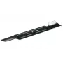 Bosch ARM 37 εξάρτημα/παρελκόμενο χλοοκοπτικού λεπίδα χλοοκοπτικού
