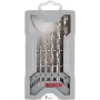 Bosch ‎2608589295 7 τεμ.