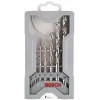 Bosch ‎2608589295 7 τεμ.