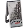 Bosch ‎2608589295 7 τεμ.