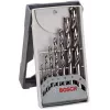 Bosch ‎2608589295 7 τεμ.