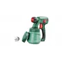 Bosch 1600A008W7 πιστόλι λεπτού ψεκασμού για PFS 1000 και PFS 2000