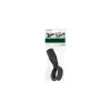 Εξάρτημα πολυεργαλείου Bosch 2 609 256 D57 μαύρο