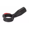 Εξάρτημα πολυεργαλείου Bosch 2 609 256 D57 μαύρο