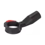 Εξάρτημα πολυεργαλείου Bosch 2 609 256 D57 μαύρο