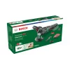 Bosch AdvancedMulti 18 μαύρο, πράσινο