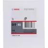 Bosch 2 605 411 239 παρελκόμενο λείανσης 1 τεμ. φίλτρο