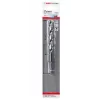 Στριφτό τρυπάνι Bosch HSS εξαγωνικό στέλεχος 9 mm