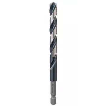Στριφτό τρυπάνι Bosch HSS εξαγωνικό στέλεχος 8.5 mm