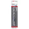 Στριφτό τρυπάνι Bosch HSS εξαγωνικό στέλεχος 8.5 mm
