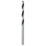 Στριφτό τρυπάνι Bosch HSS PointTeQ 3,3 mm