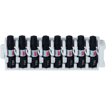 Παρελκόμενο εργαλείου Bosch 2 608 522 382
