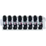 Παρελκόμενο εργαλείου Bosch 2 608 522 382