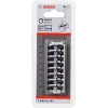 Παρελκόμενο εργαλείου Bosch 2 608 522 382