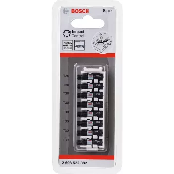 Παρελκόμενο εργαλείου Bosch 2 608 522 382