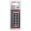 Παρελκόμενο εργαλείου Bosch 2 608 522 382