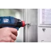 Παρελκόμενο εργαλείου Bosch 2 608 522 382