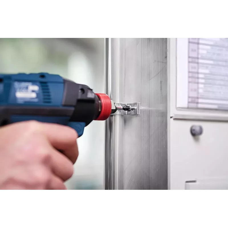 Παρελκόμενο εργαλείου Bosch 2 608 522 382