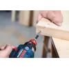 Παρελκόμενο εργαλείου Bosch 2 608 522 382
