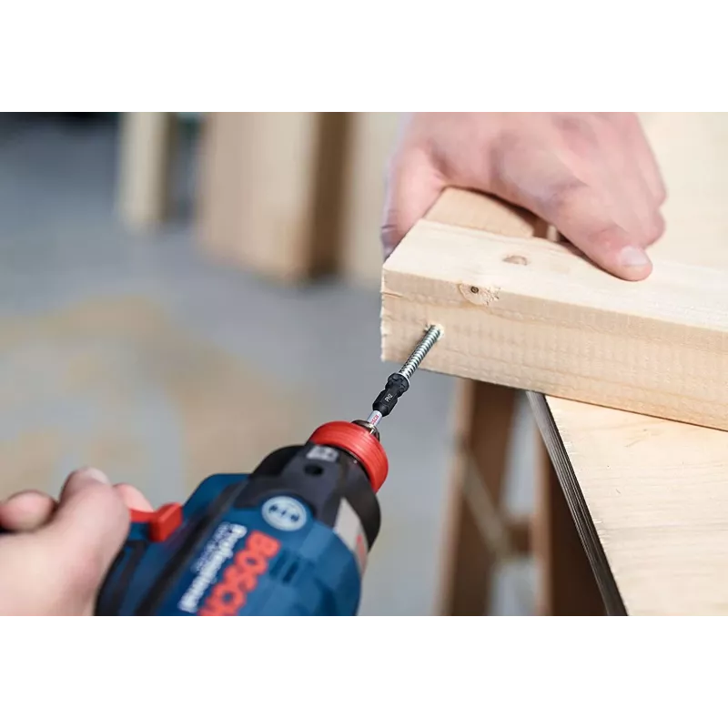 Παρελκόμενο εργαλείου Bosch 2 608 522 382