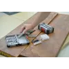 Παρελκόμενο εργαλείου Bosch 2 608 522 382