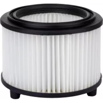 Bosch 2 609 256 F35 φίλτρο για ηλεκτρική σκούπα