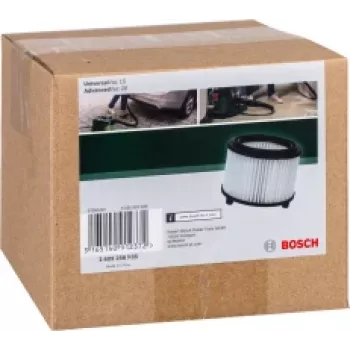 Bosch 2 609 256 F35 φίλτρο για ηλεκτρική σκούπα