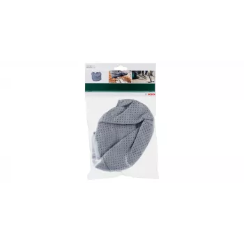 Bosch 2 609 256 F41 παρελκόμενο/εξάρτημα ηλεκτρικής σκούπας προφίλτρο κυλινδρικής ηλεκτρικής σκούπας