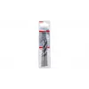 Σετ στριφτών τρυπανιών Bosch HSS PointTeQ 5 τεμ.
