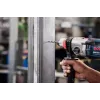 Σετ στριφτών τρυπανιών Bosch HSS PointTeQ 5 τεμ.