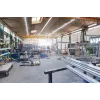 Σετ στριφτών τρυπανιών Bosch HSS PointTeQ 5 τεμ.
