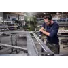 Σετ στριφτών τρυπανιών Bosch HSS PointTeQ 7 τεμ.