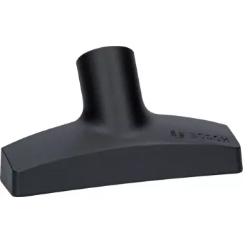 Bosch 2 608 000 662 παρελκόμενο/ακροφύσιο ηλεκτρικής σκούπας για ηλεκτρική σκούπα δαπέδου