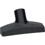 Bosch 2 608 000 662 παρελκόμενο/ακροφύσιο ηλεκτρικής σκούπας για ηλεκτρική σκούπα δαπέδου