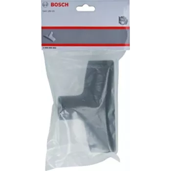 Bosch 2 608 000 662 παρελκόμενο/ακροφύσιο ηλεκτρικής σκούπας για ηλεκτρική σκούπα δαπέδου