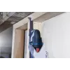 Bosch 2 608 664 481 εξάρτημα πολυεργαλείου λεπίδα πριονιού