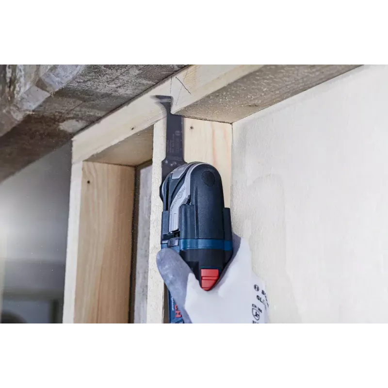 Bosch 2 608 664 481 εξάρτημα πολυεργαλείου λεπίδα πριονιού