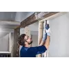 Bosch 2 608 664 481 εξάρτημα πολυεργαλείου λεπίδα πριονιού