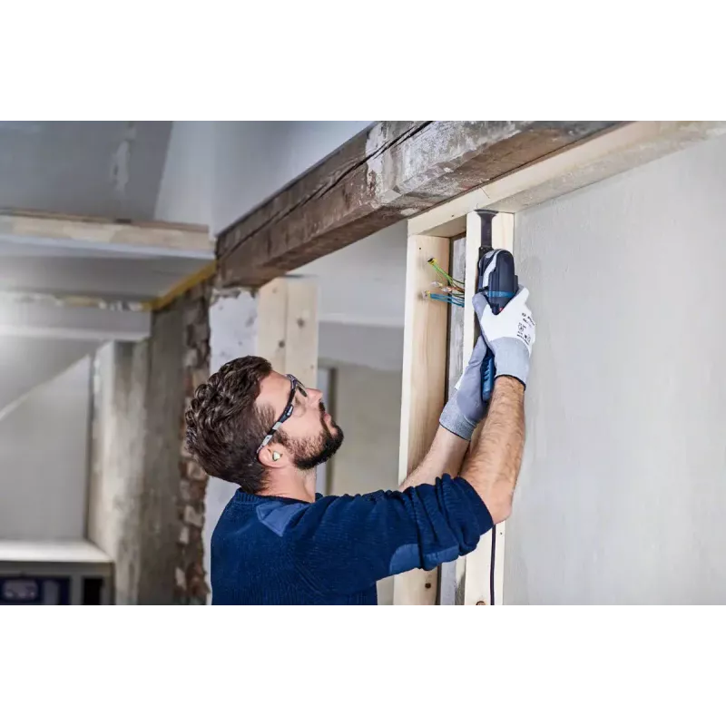 Bosch 2 608 664 481 εξάρτημα πολυεργαλείου λεπίδα πριονιού