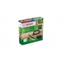 Bosch F016800572 σετ πλυσίματος αυτοκινήτου για πλυστικά υψηλής πίεσης Bosch
