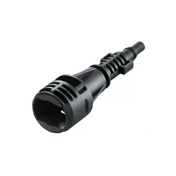 Bosch F016800575 προσαρμογέας για πλυστικά υψηλής πίεσης Bosch