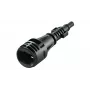 Bosch F016800575 προσαρμογέας για πλυστικά υψηλής πίεσης Bosch