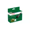 Bosch F016800575 προσαρμογέας για πλυστικά υψηλής πίεσης Bosch