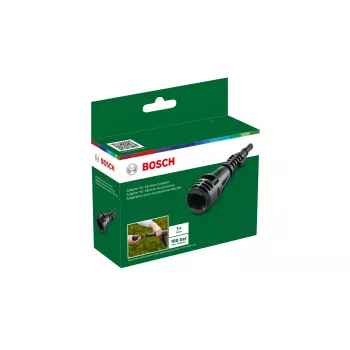 Bosch F016800575 προσαρμογέας για πλυστικά υψηλής πίεσης Bosch