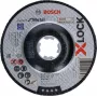 Bosch 2 608 619 257 παρελκόμενο γωνιακού τροχού δίσκος κοπής