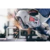 Bosch 2 608 619 257 παρελκόμενο γωνιακού τροχού δίσκος κοπής