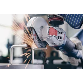 Bosch 2 608 619 257 παρελκόμενο γωνιακού τροχού δίσκος κοπής